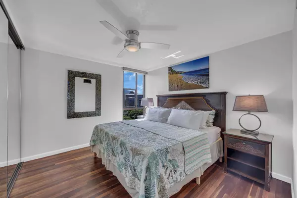 106 Kaanapali Shores Pl #901, Lahaina, HI 96761