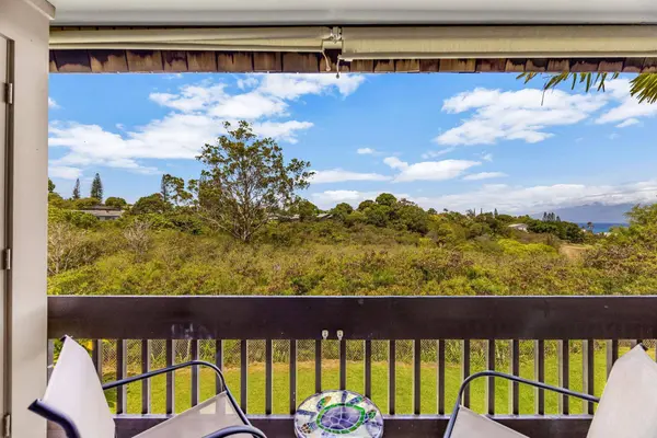 120 Hui Rd F #E16, Lahaina, HI 96761