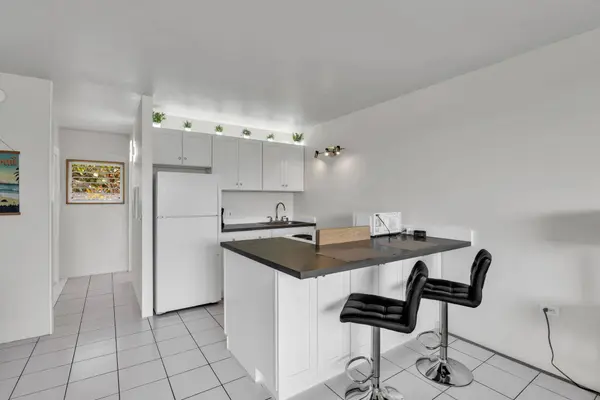 120 Hui Rd F #E16, Lahaina, HI 96761