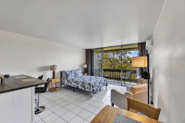 120 Hui Rd F #E16, Lahaina, HI 96761