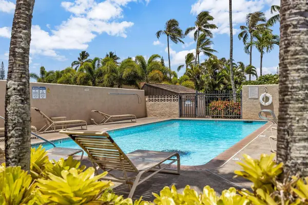 120 Hui Rd F #E16, Lahaina, HI 96761