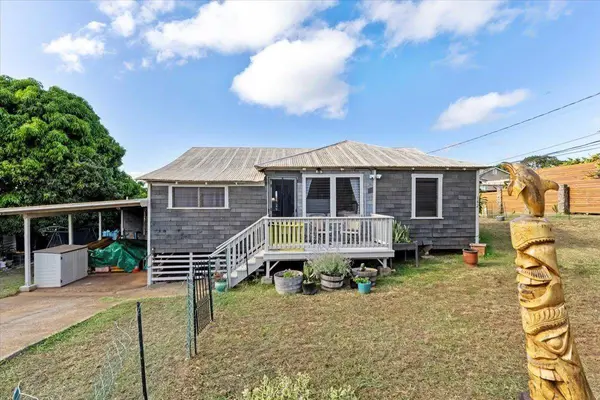 182 Ikea Pl #Unit A, Makawao, HI 96768