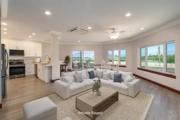 2757 S Kihei Rd #101, Kihei, HI 96753