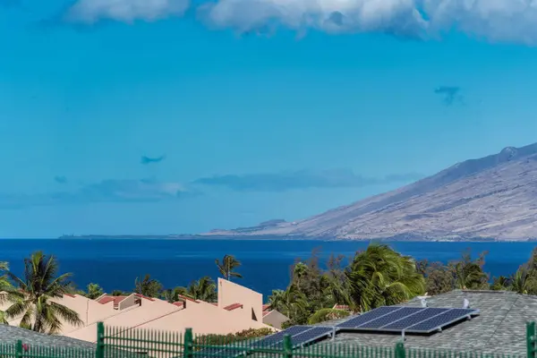 2757 S Kihei Rd #101, Kihei, HI 96753