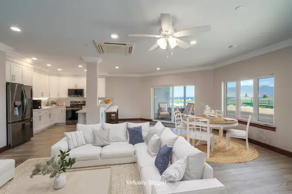 2757 S Kihei Rd #101, Kihei, HI 96753