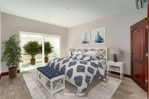 2757 S Kihei Rd #101, Kihei, HI 96753