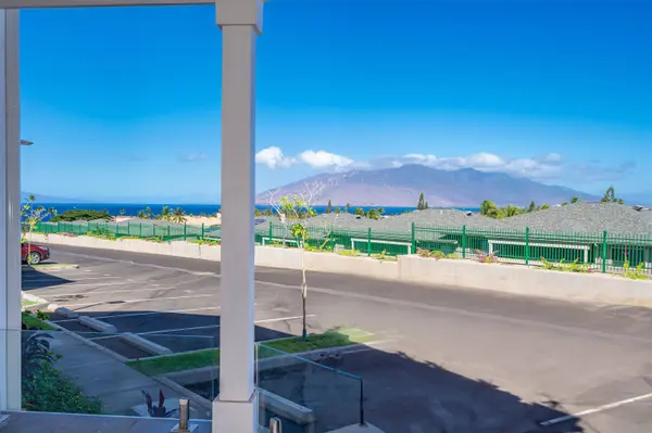 2757 S Kihei Rd #101, Kihei, HI 96753