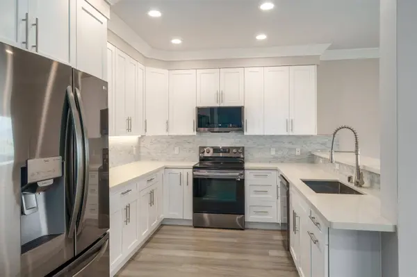 2757 S Kihei Rd #101, Kihei, HI 96753