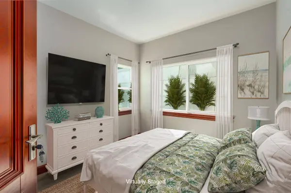 2757 S Kihei Rd #101, Kihei, HI 96753