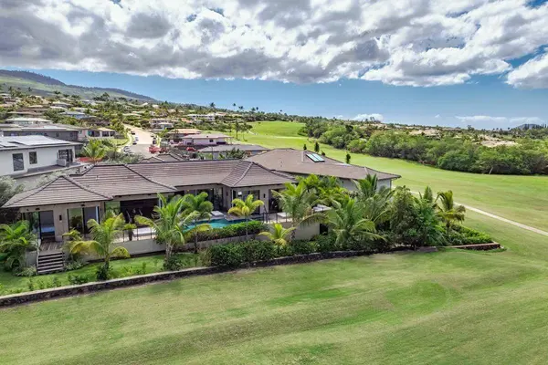 144 Halau Pl, Kihei, HI 96753