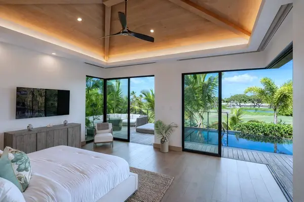 144 Halau Pl, Kihei, HI 96753