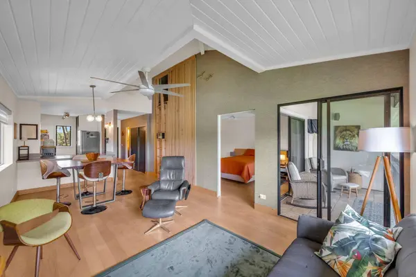 3788 Lower Honoapiilani Rd #E212, Lahaina, HI 96761