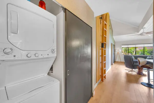 3788 Lower Honoapiilani Rd #E212, Lahaina, HI 96761