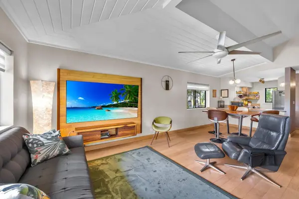 3788 Lower Honoapiilani Rd #E212, Lahaina, HI 96761