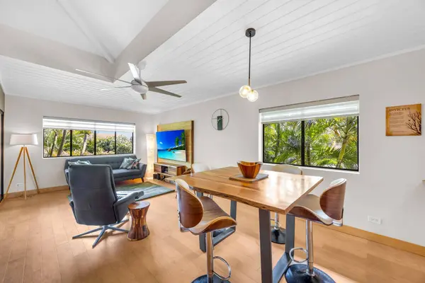 3788 Lower Honoapiilani Rd #E212, Lahaina, HI 96761