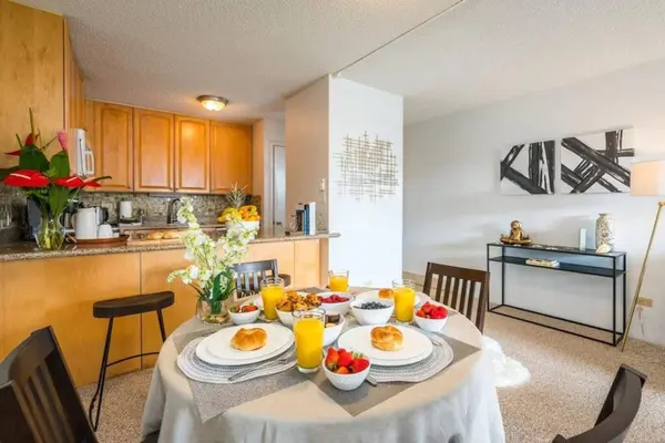 2695 S Kihei Rd #9306, Kihei, HI 96753