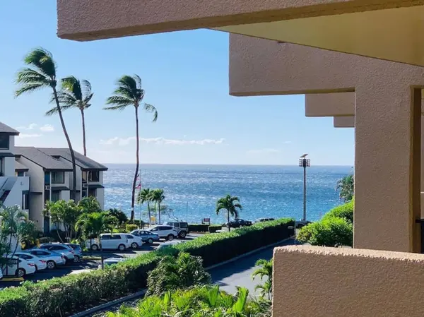 2695 S Kihei Rd #9306, Kihei, HI 96753