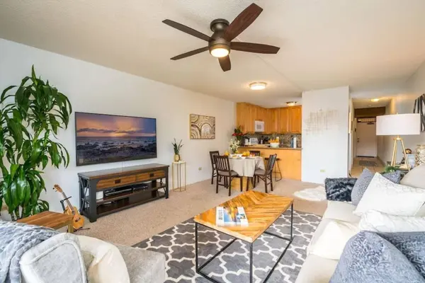 2695 S Kihei Rd #9306, Kihei, HI 96753