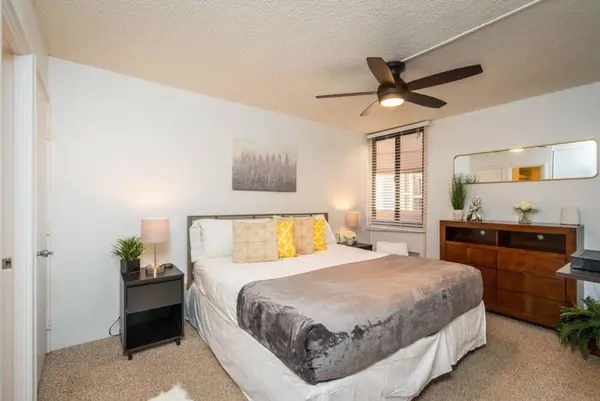 2695 S Kihei Rd #9306, Kihei, HI 96753