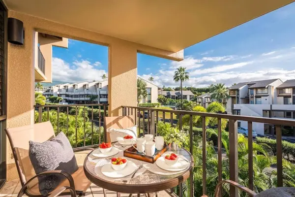 2695 S Kihei Rd #9306, Kihei, HI 96753