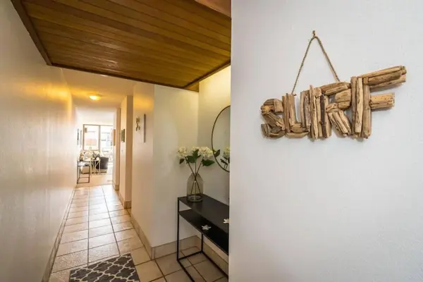2695 S Kihei Rd #9306, Kihei, HI 96753