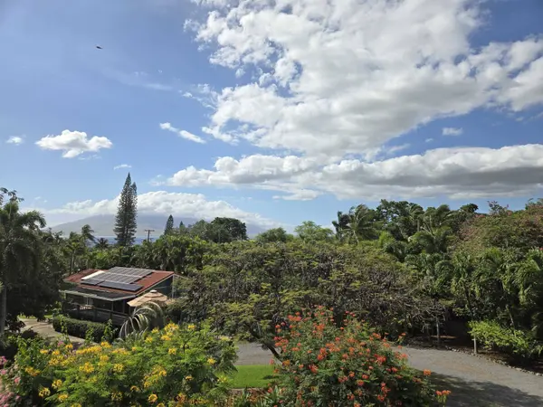 3129 Mapu Pl, Kihei, HI 96753
