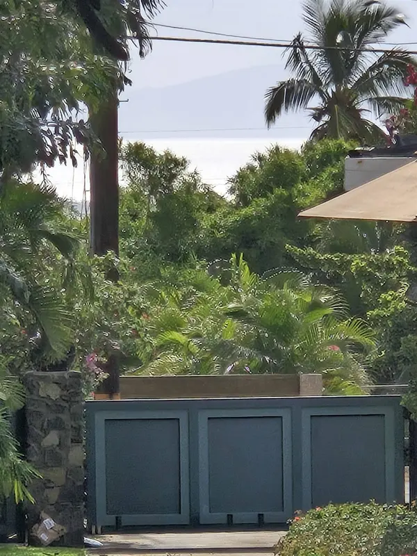 3129 Mapu Pl, Kihei, HI 96753