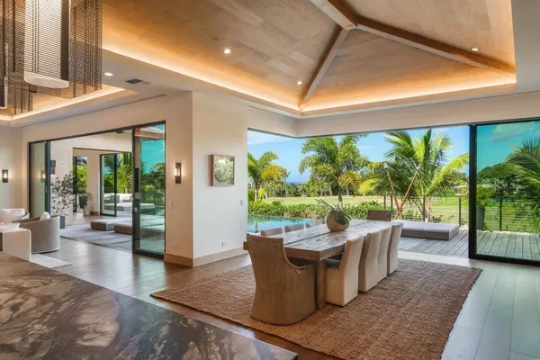 144 Halau Pl, Kihei, HI 96753