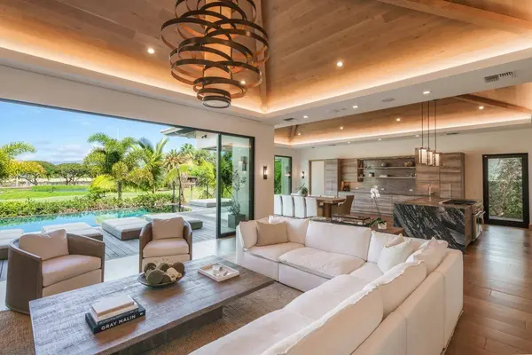 144 Halau Pl, Kihei, HI 96753