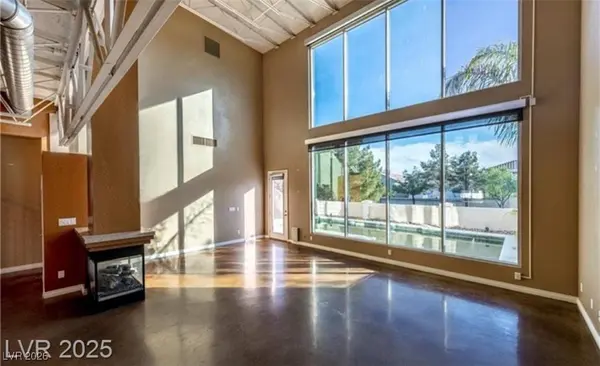 5084 Thunder River CIR, Las Vegas, NV 89148