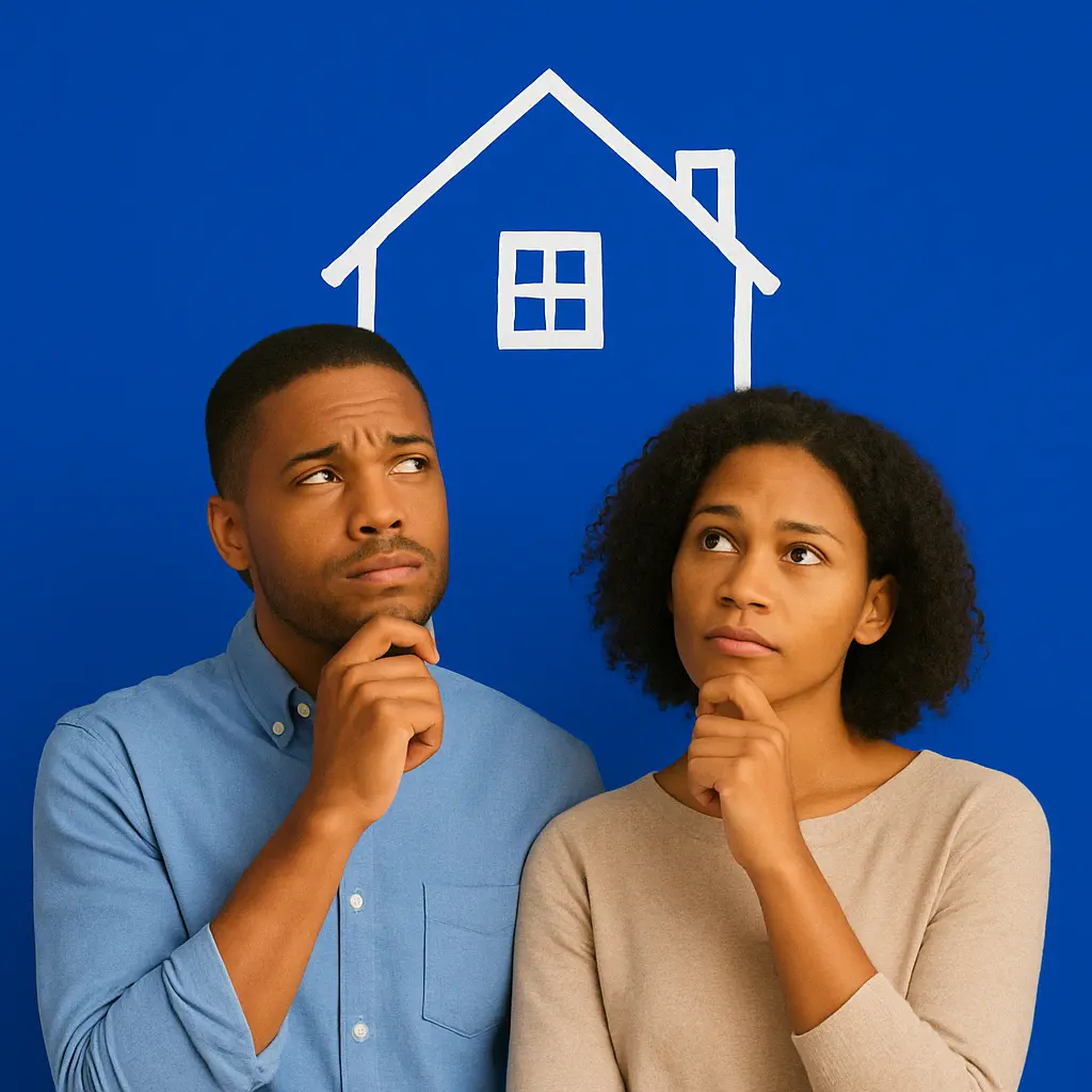 ChatGPT Image Apr 18, 2025 at 09_14_47 PM