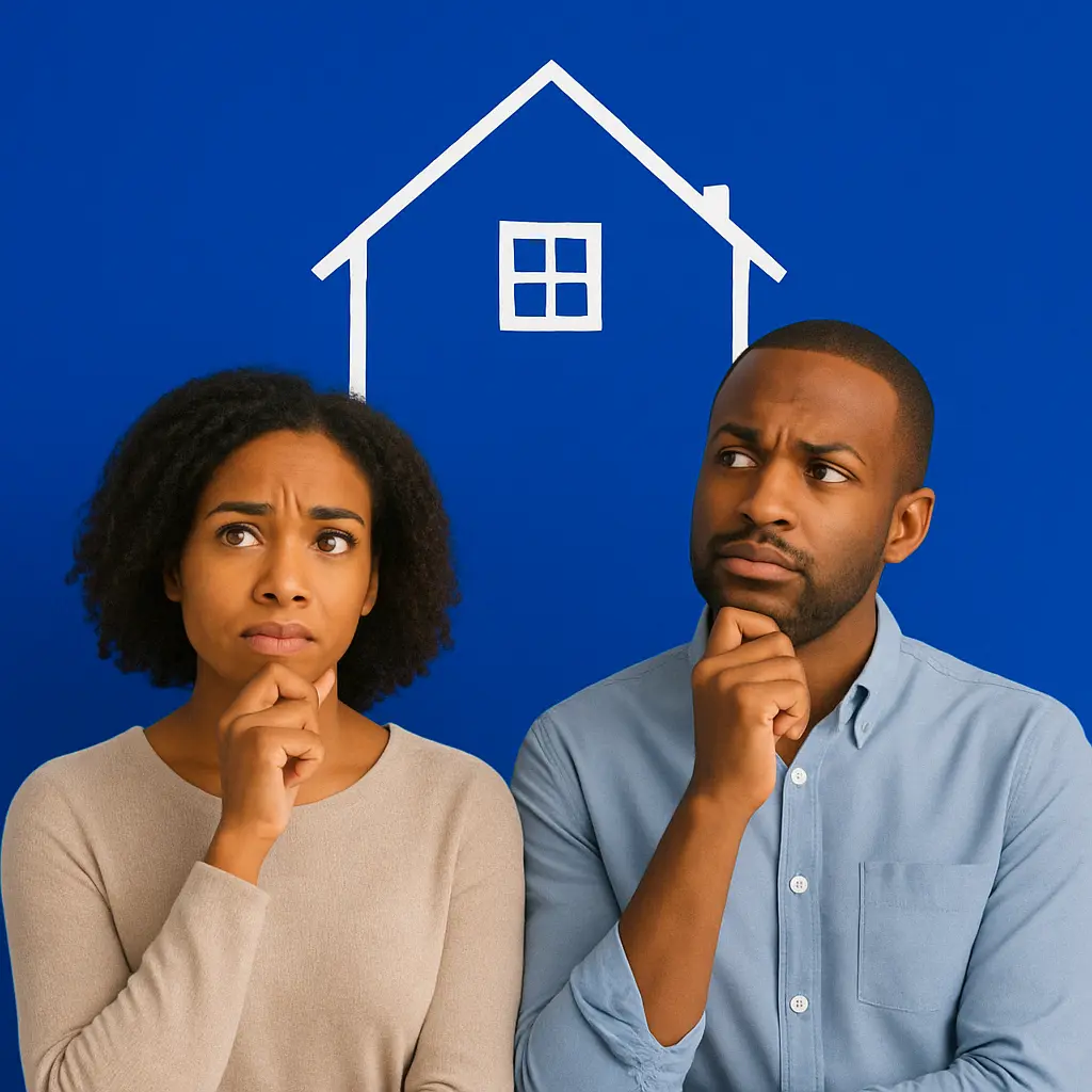 ChatGPT Image Apr 18, 2025 at 09_14_04 PM