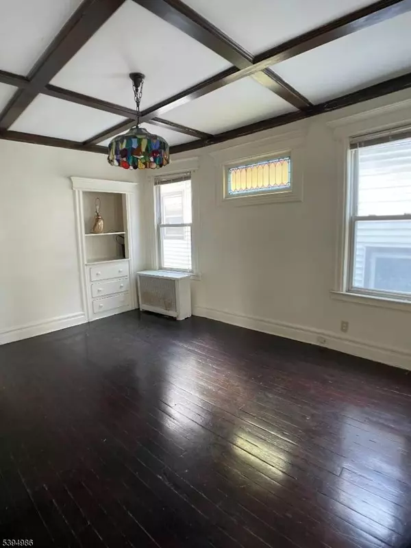 174 North 17th St #3, East Orange City, NJ 07017