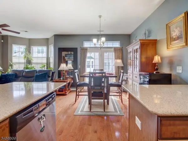 1513 Hamilton St, Belleville Twp., NJ 07109