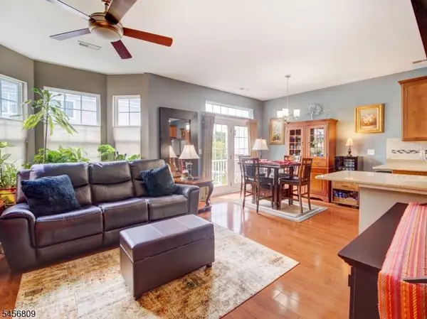 1513 Hamilton St, Belleville Twp., NJ 07109
