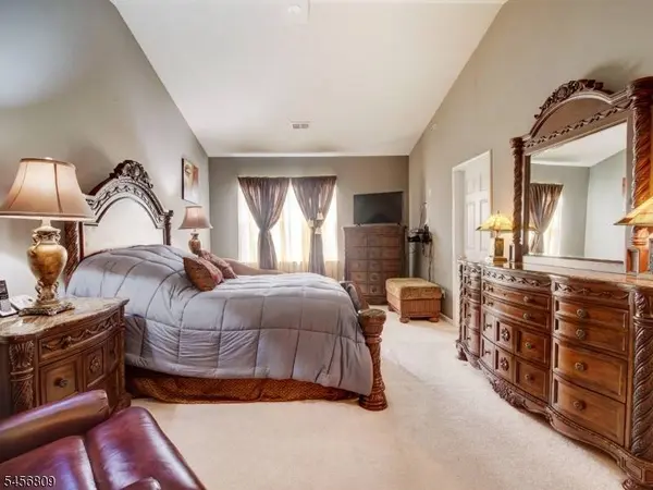 1513 Hamilton St, Belleville Twp., NJ 07109
