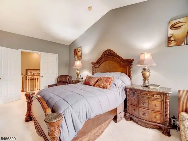1513 Hamilton St, Belleville Twp., NJ 07109