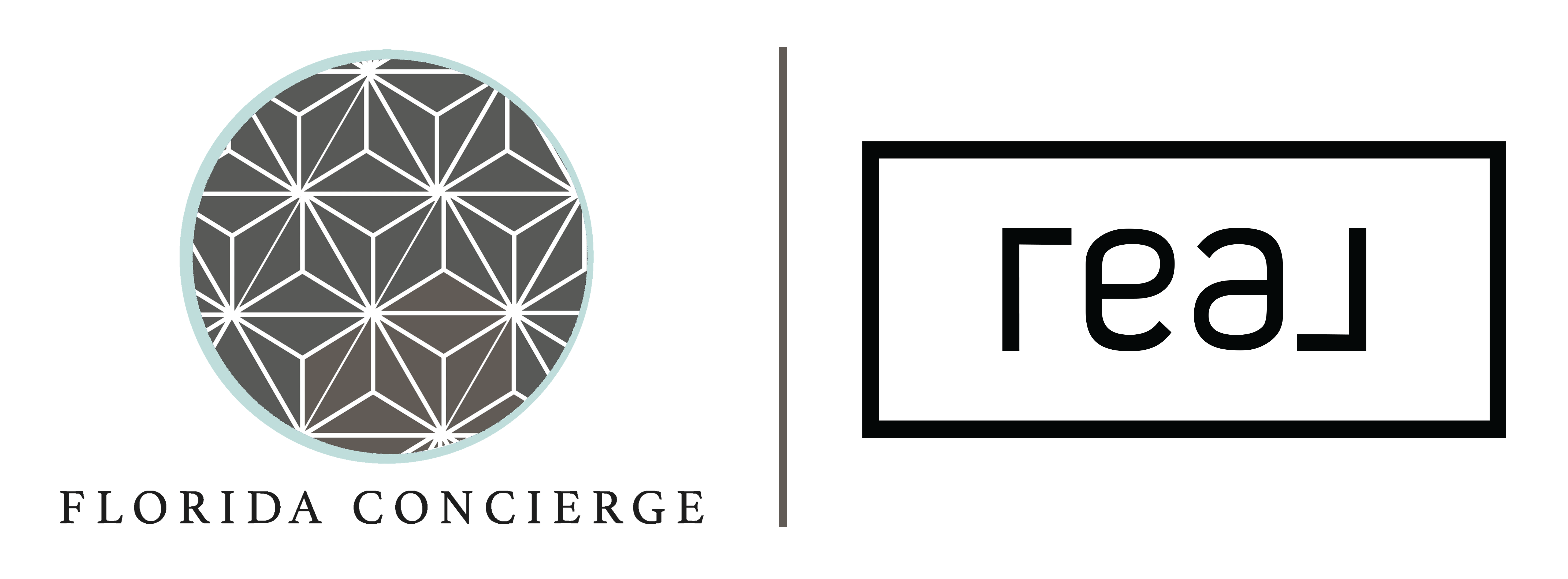 Florida Concierge Team logo – Nick Carroll, Central Florida Realtor