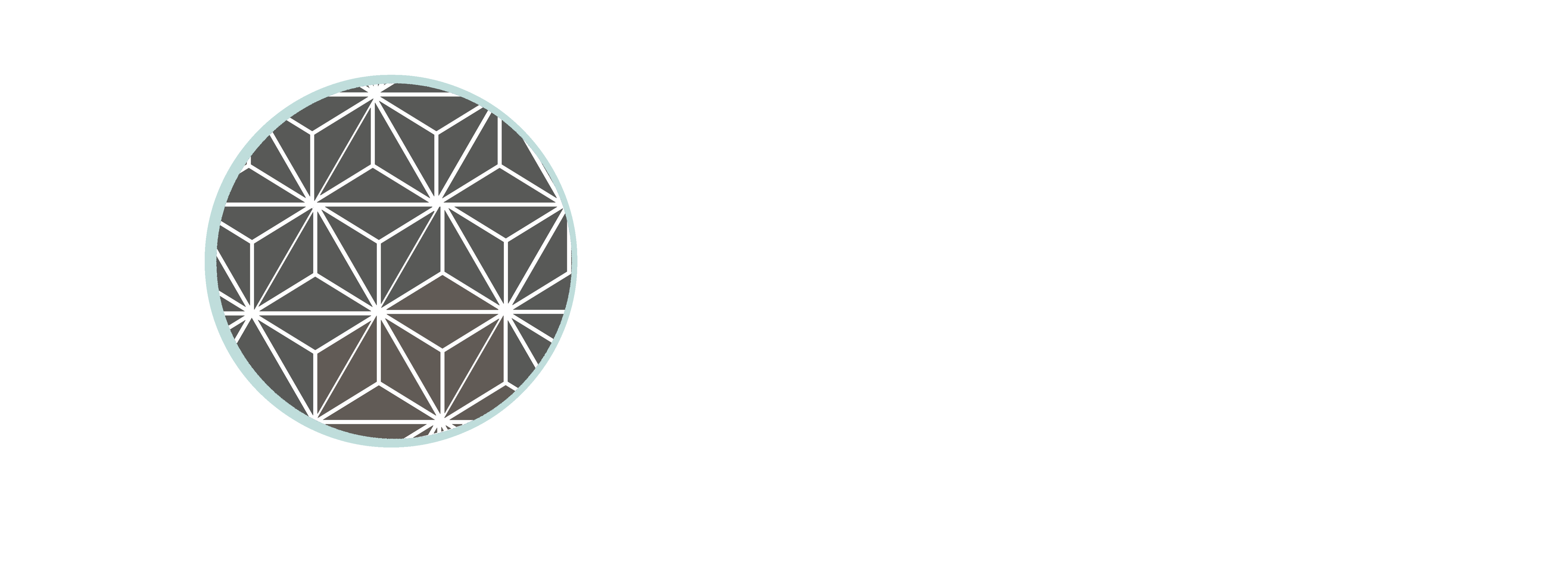 Central Florida Realtor | Nick Carroll – Florida Concierge Team | Real Broker, LLC