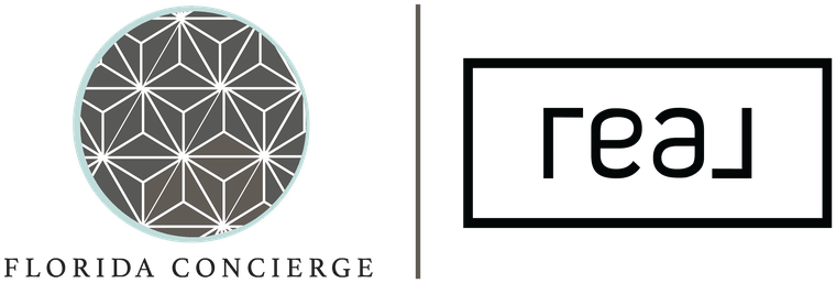 Florida Concierge Team, Real Broker LLC