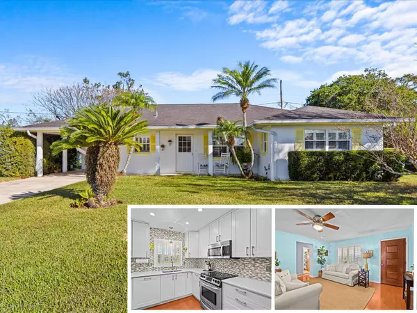 Home Inspection 101: What It Covers and Why It Matters for Florida Buyers