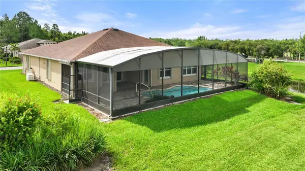 803 JASMINE CREEK RD, Kissimmee, FL 34759