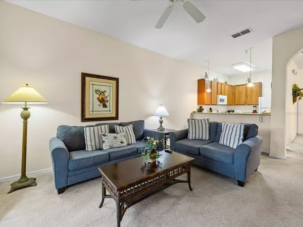 503 RUM RUN #103, Davenport, FL 33837