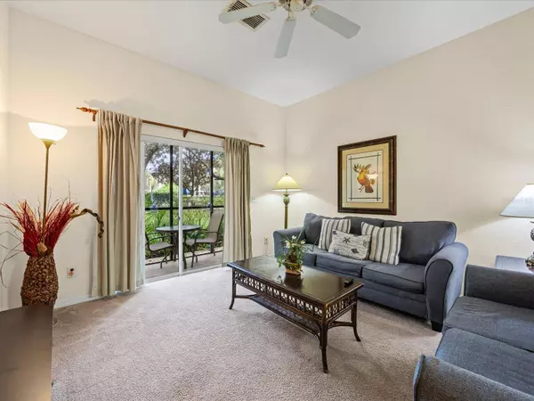 503 RUM RUN #103, Davenport, FL 33837