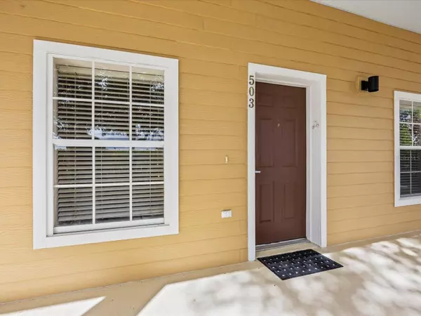 503 RUM RUN #103, Davenport, FL 33837