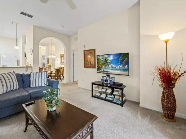 503 RUM RUN #103, Davenport, FL 33837