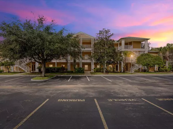 503 RUM RUN #103, Davenport, FL 33837