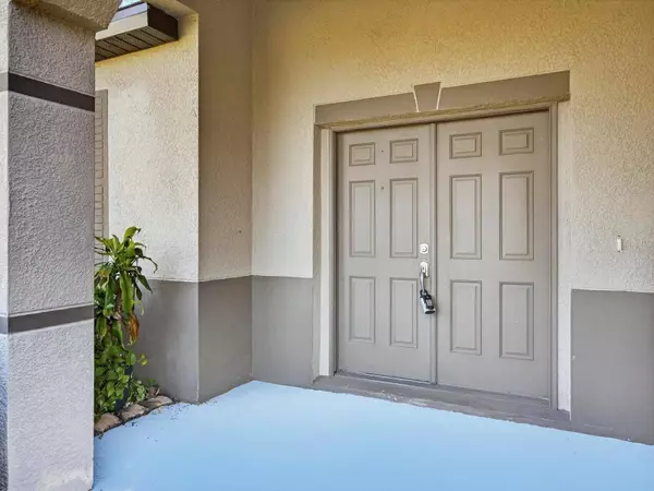 3585 MAPLE RIDGE LOOP, Kissimmee, FL 34741