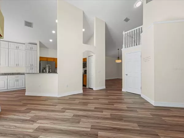 1111 LIBERTY HALL DR, Kissimmee, FL 34746