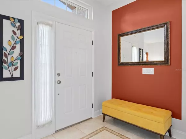 2761 EAGLE GLEN CIR, Kissimmee, FL 34746